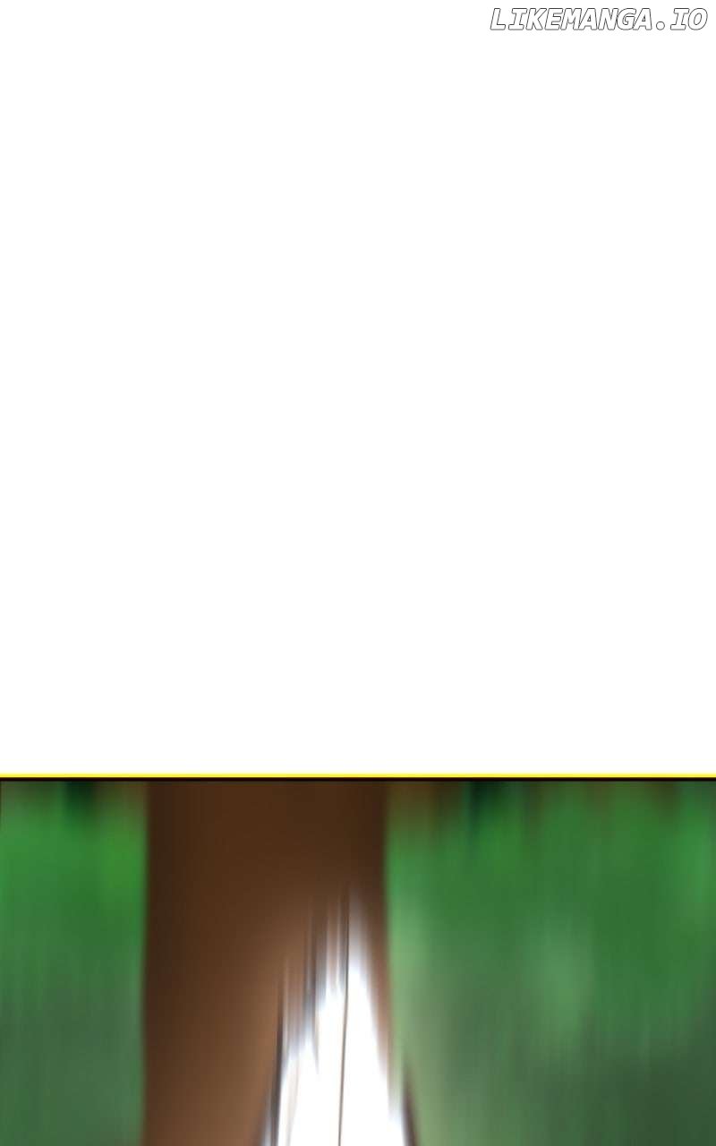 Depressed Hero Chapter 87 - Page 15