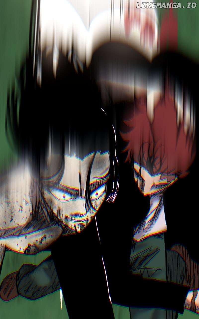 Depressed Hero Chapter 87 - Page 17