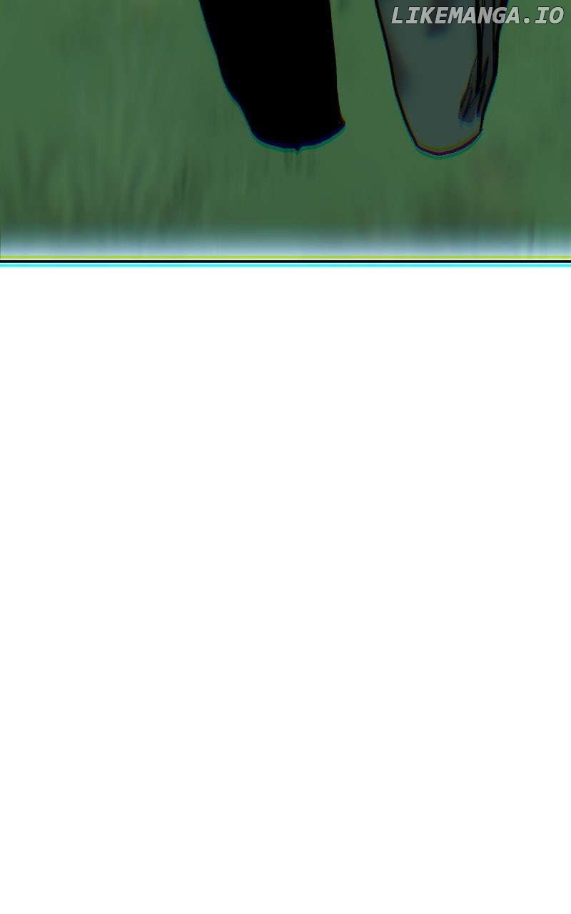 Depressed Hero Chapter 87 - Page 18