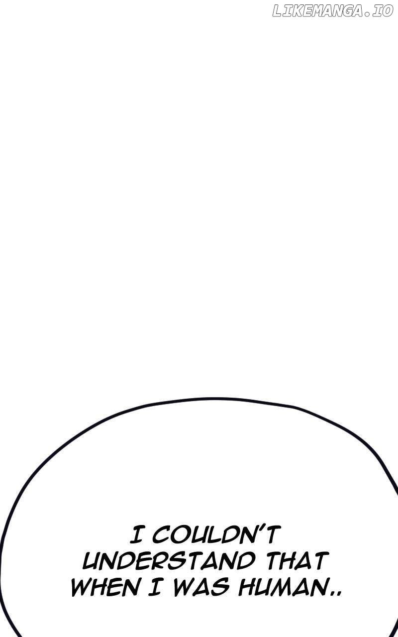 Depressed Hero Chapter 87 - Page 3