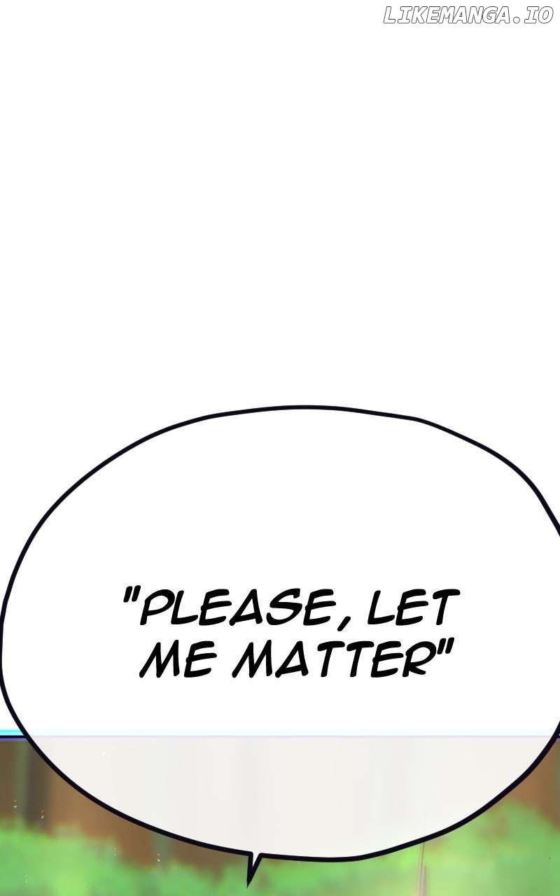 Depressed Hero Chapter 87 - Page 21