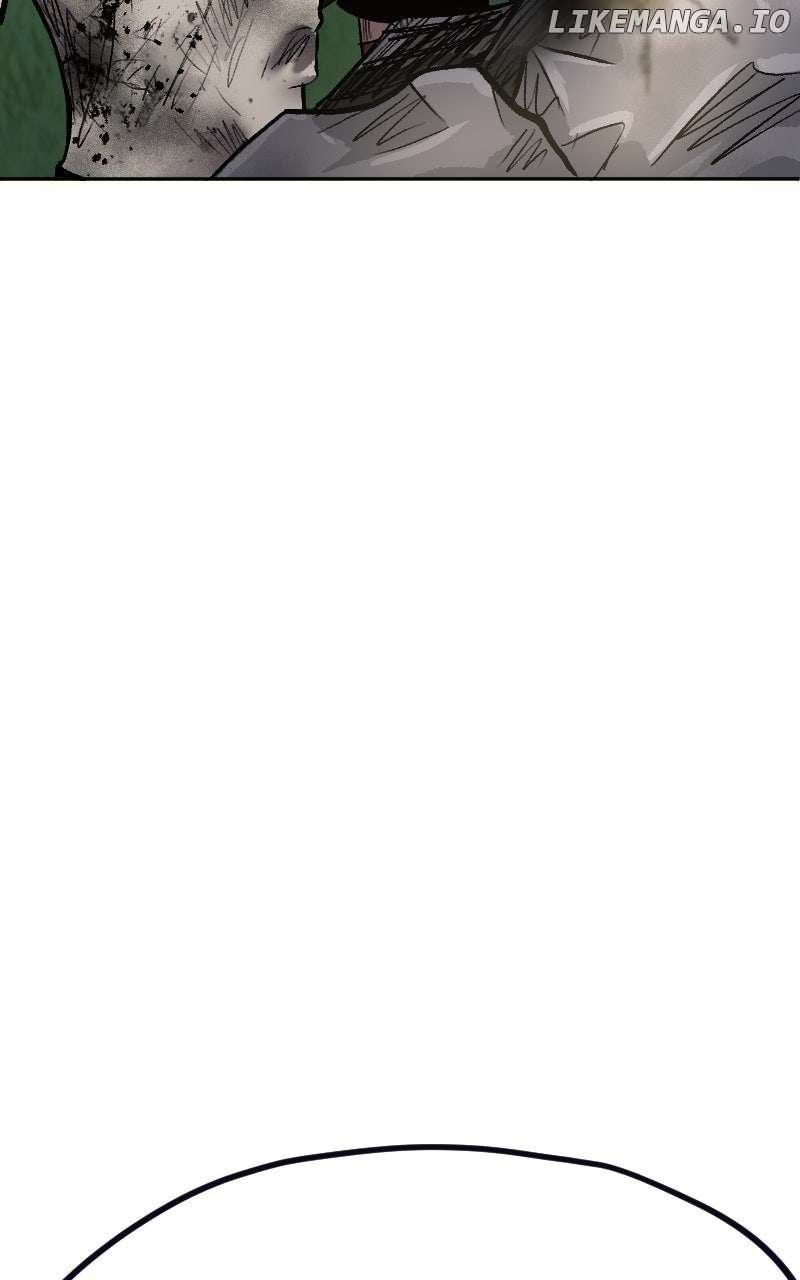 Depressed Hero Chapter 87 - Page 25