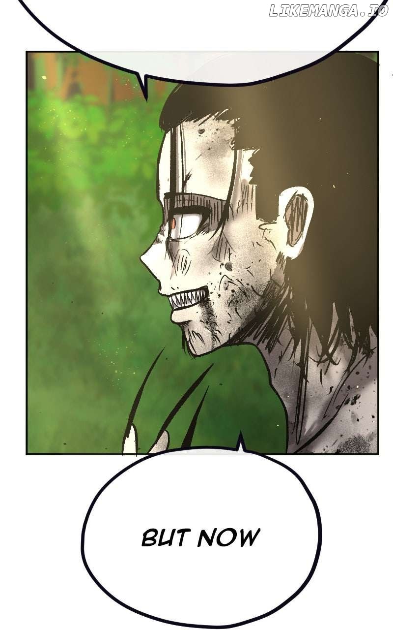 Depressed Hero Chapter 87 - Page 4