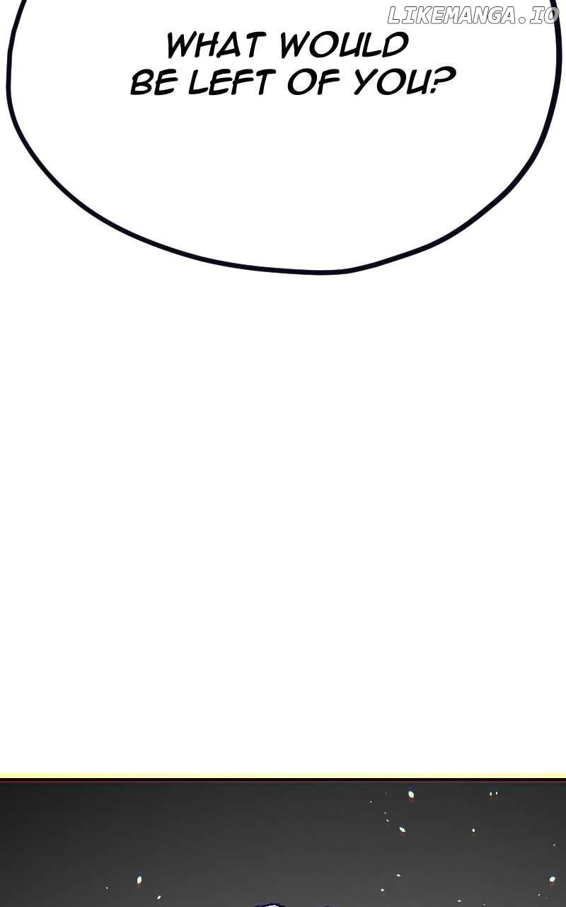 Depressed Hero Chapter 87 - Page 32