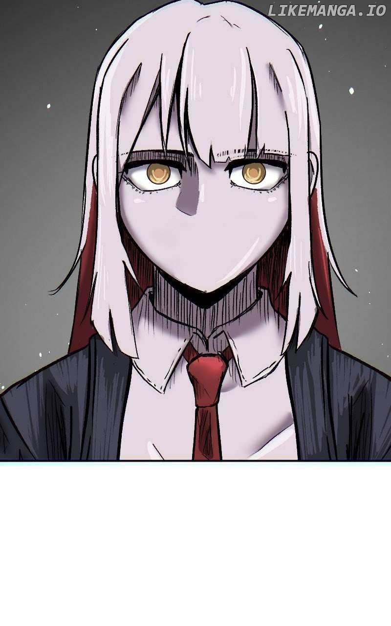 Depressed Hero Chapter 87 - Page 33