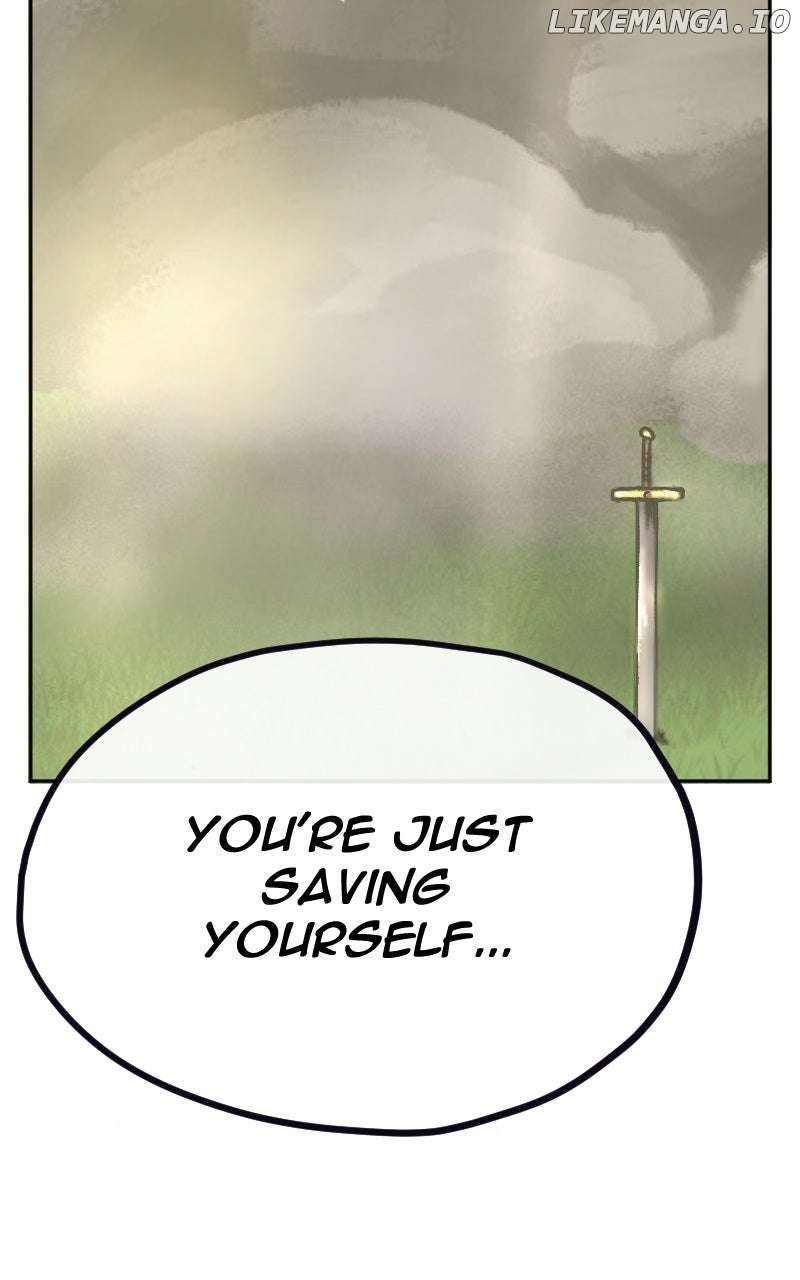 Depressed Hero Chapter 87 - Page 6