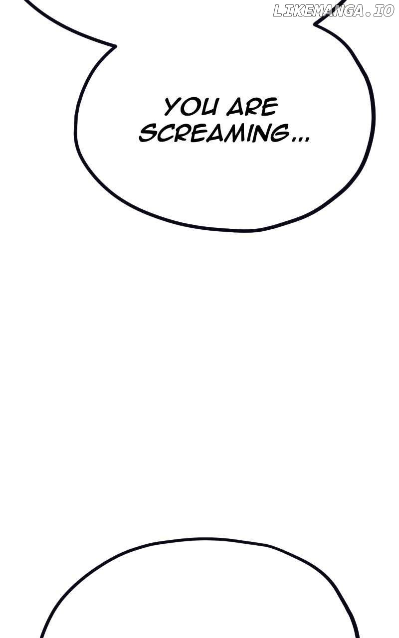 Depressed Hero Chapter 87 - Page 9