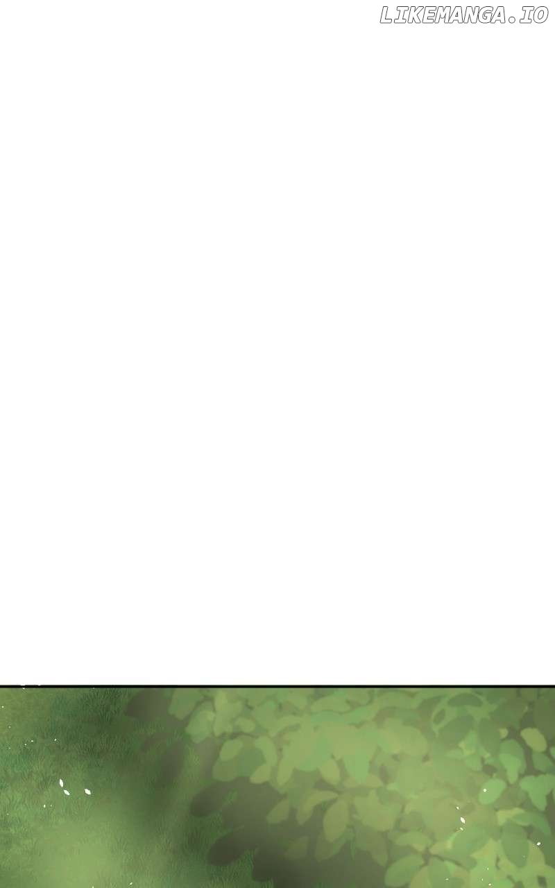 Depressed Hero Chapter 88 - Page 1