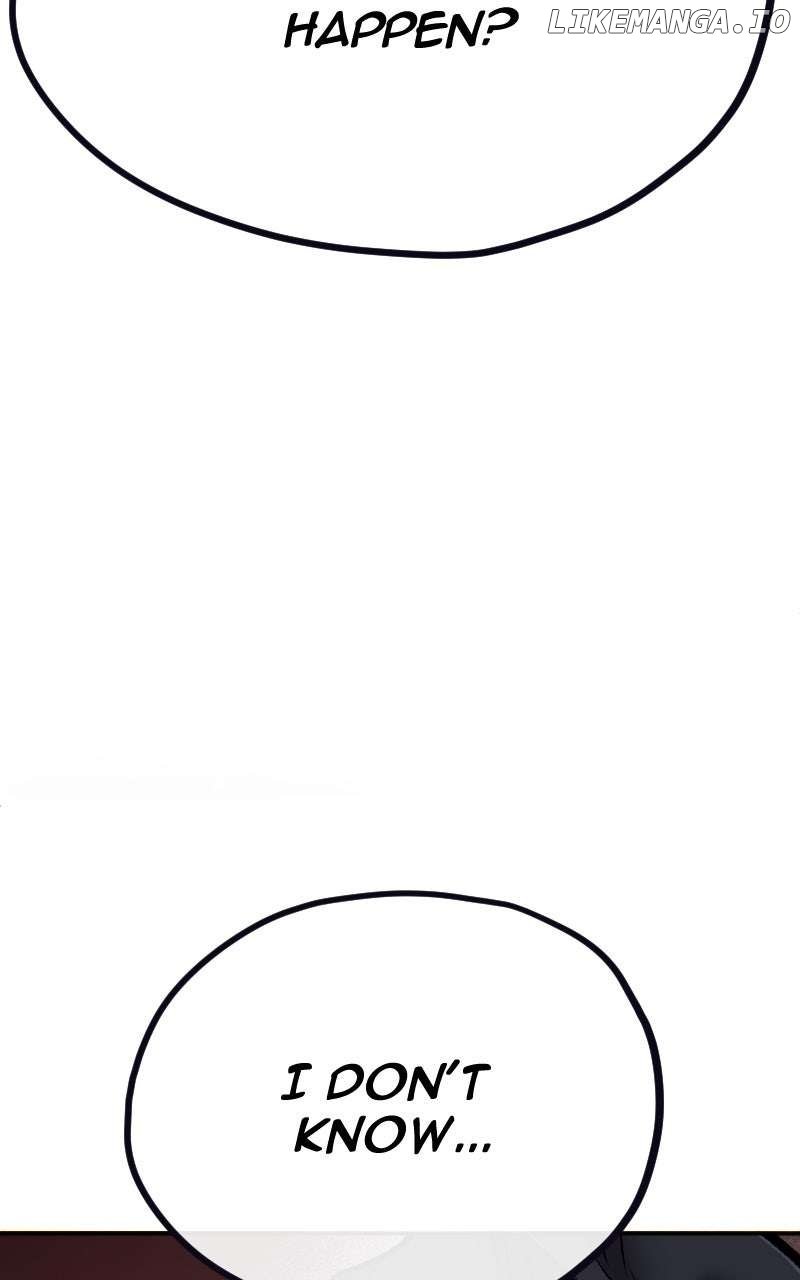 Depressed Hero Chapter 88 - Page 12