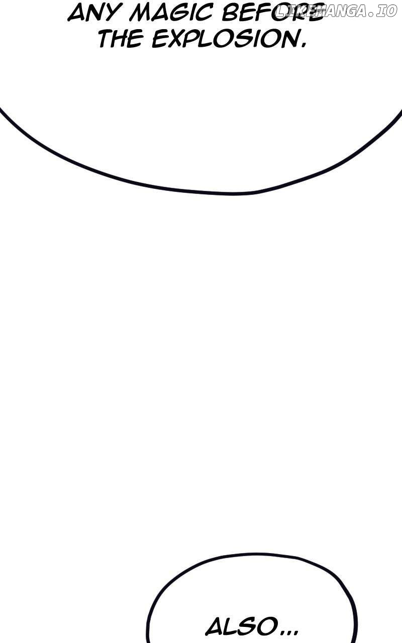 Depressed Hero Chapter 88 - Page 14