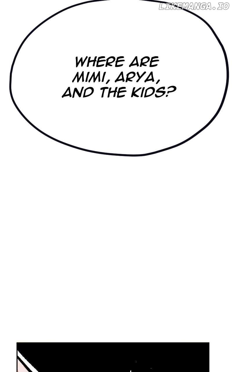 Depressed Hero Chapter 88 - Page 16