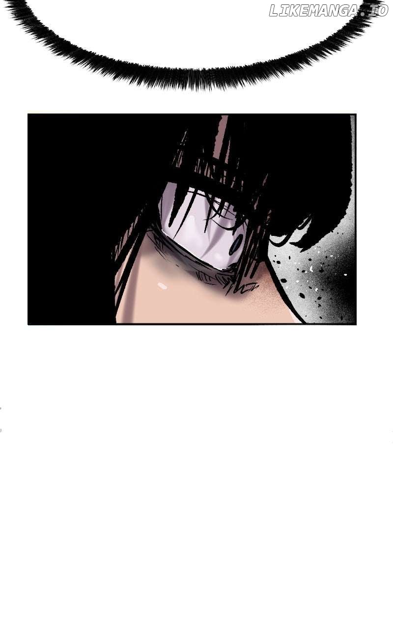 Depressed Hero Chapter 88 - Page 18