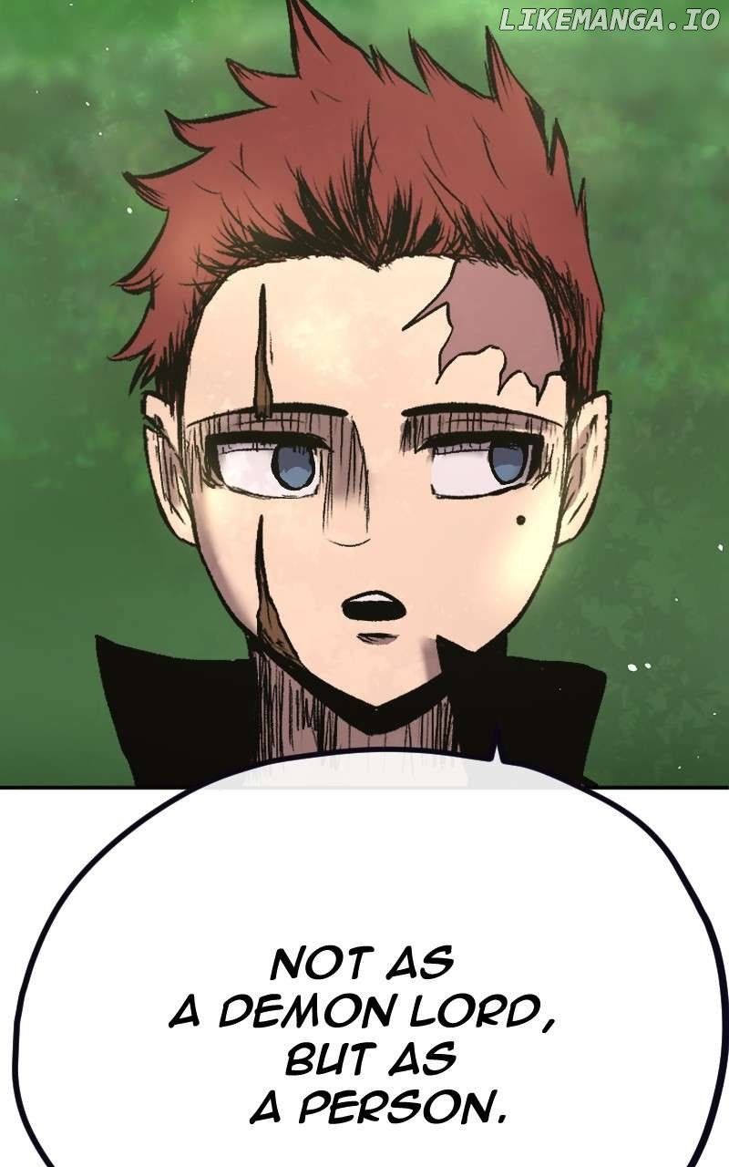 Depressed Hero Chapter 88 - Page 19