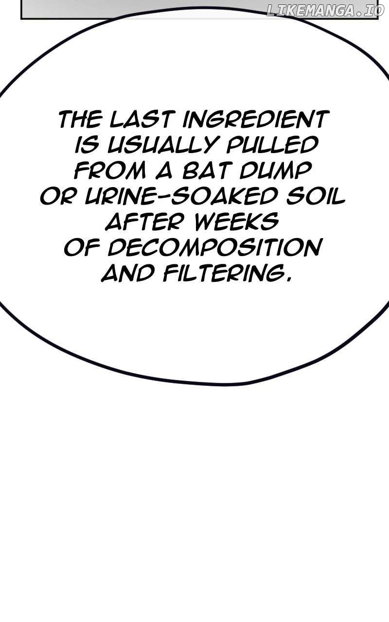 Depressed Hero Chapter 88 - Page 22