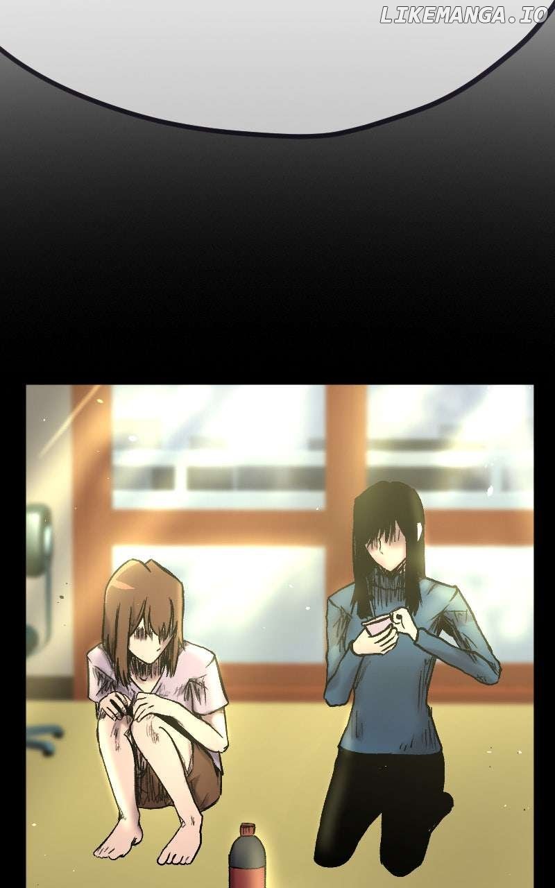 Depressed Hero Chapter 88 - Page 25