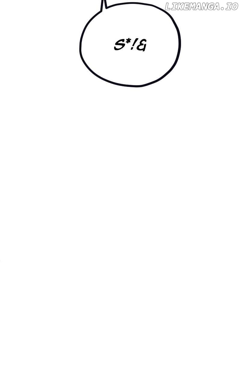 Depressed Hero Chapter 88 - Page 4