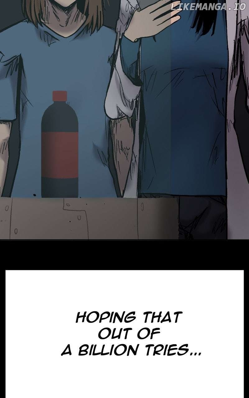 Depressed Hero Chapter 88 - Page 32