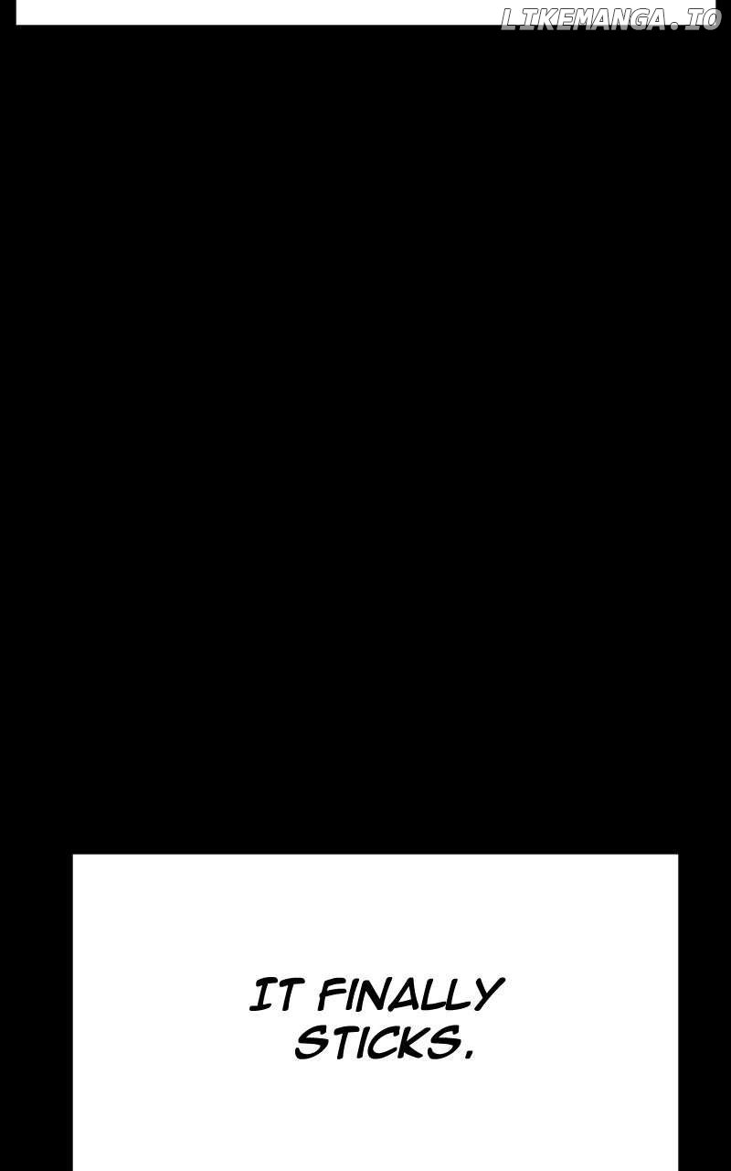 Depressed Hero Chapter 88 - Page 33