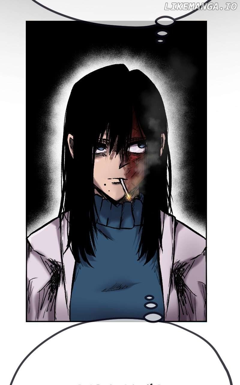 Depressed Hero Chapter 88 - Page 36