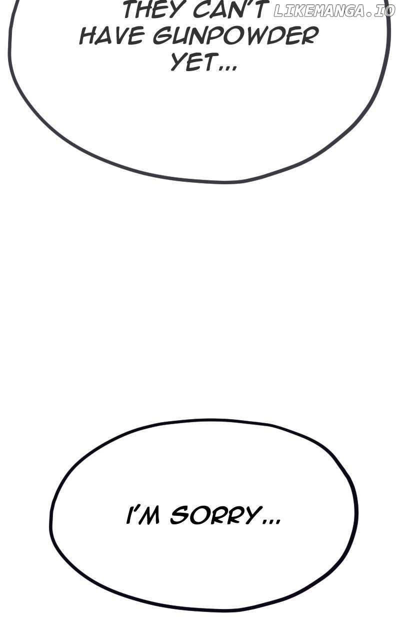 Depressed Hero Chapter 88 - Page 37