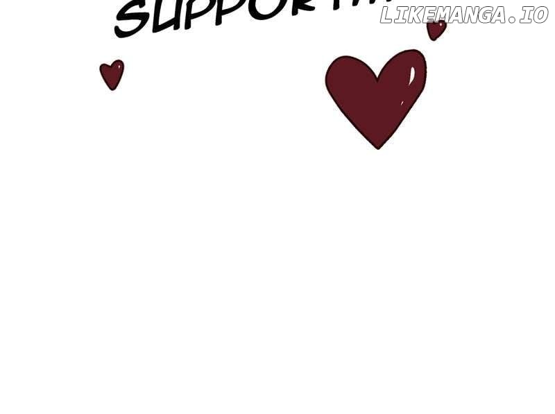 Depressed Hero Chapter 88 - Page 42