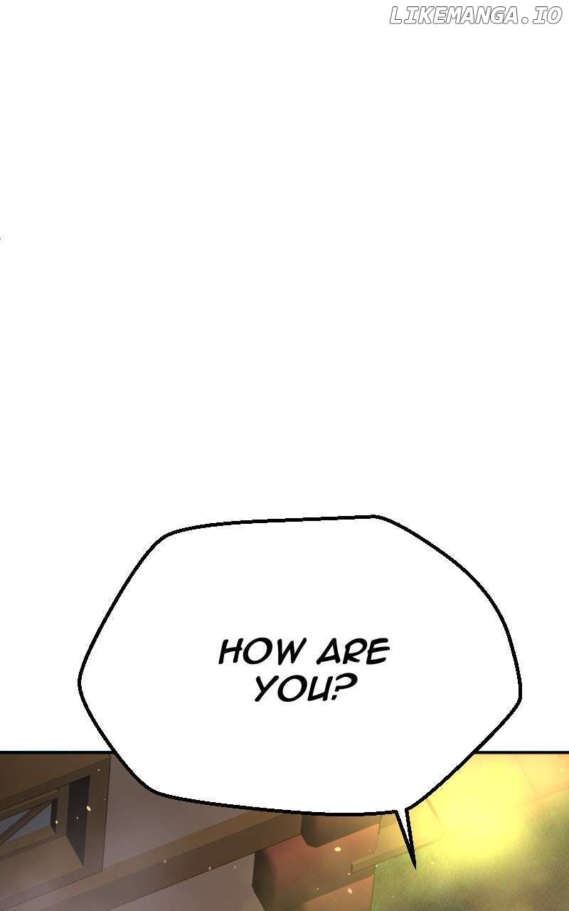 Depressed Hero Chapter 88 - Page 8