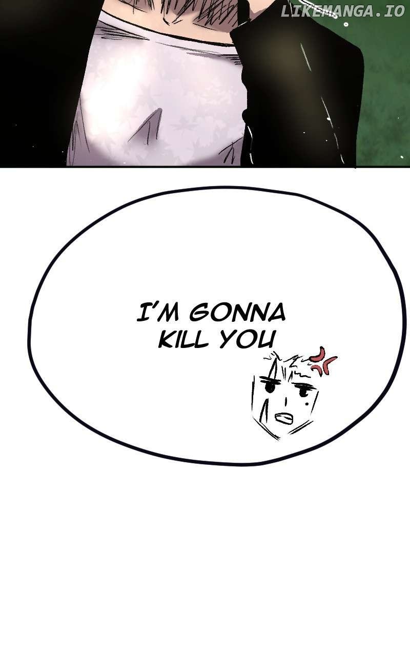 Depressed Hero Chapter 89 - Page 2