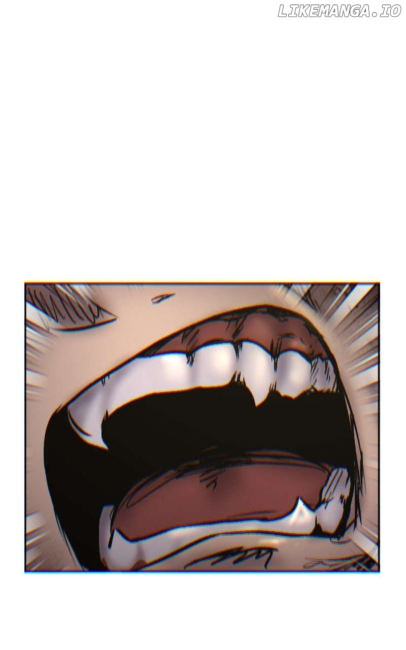 Depressed Hero Chapter 89 - Page 12