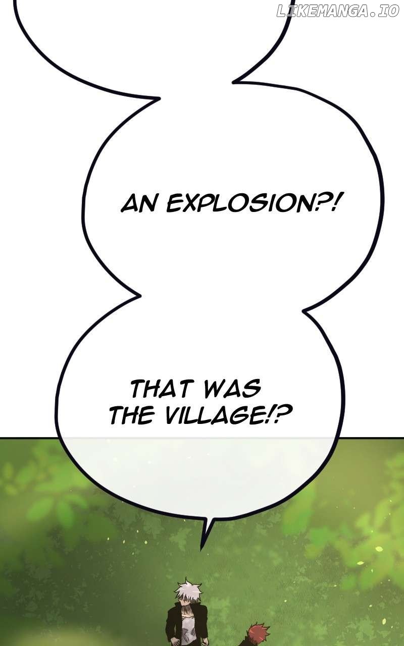 Depressed Hero Chapter 89 - Page 14