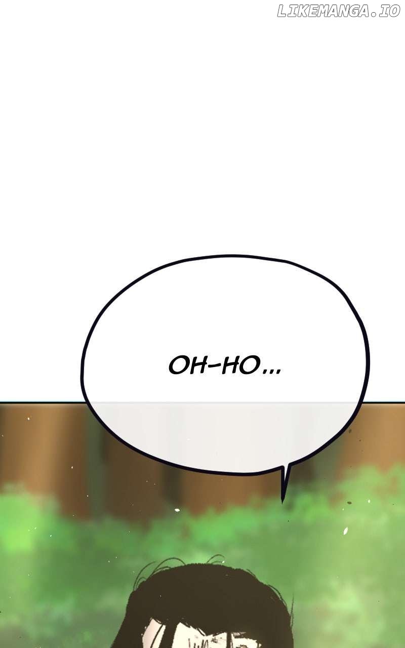 Depressed Hero Chapter 89 - Page 22