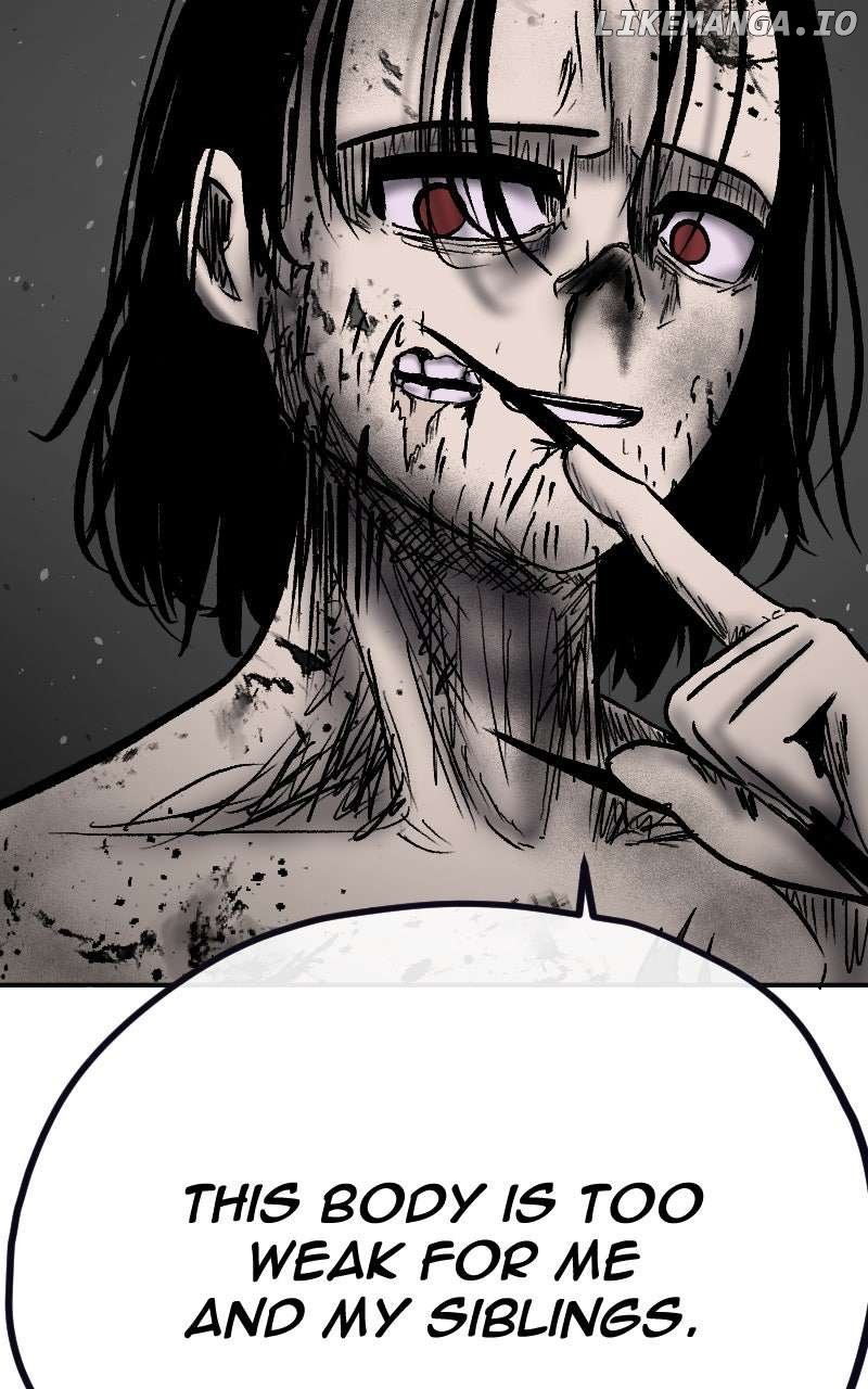 Depressed Hero Chapter 89 - Page 25