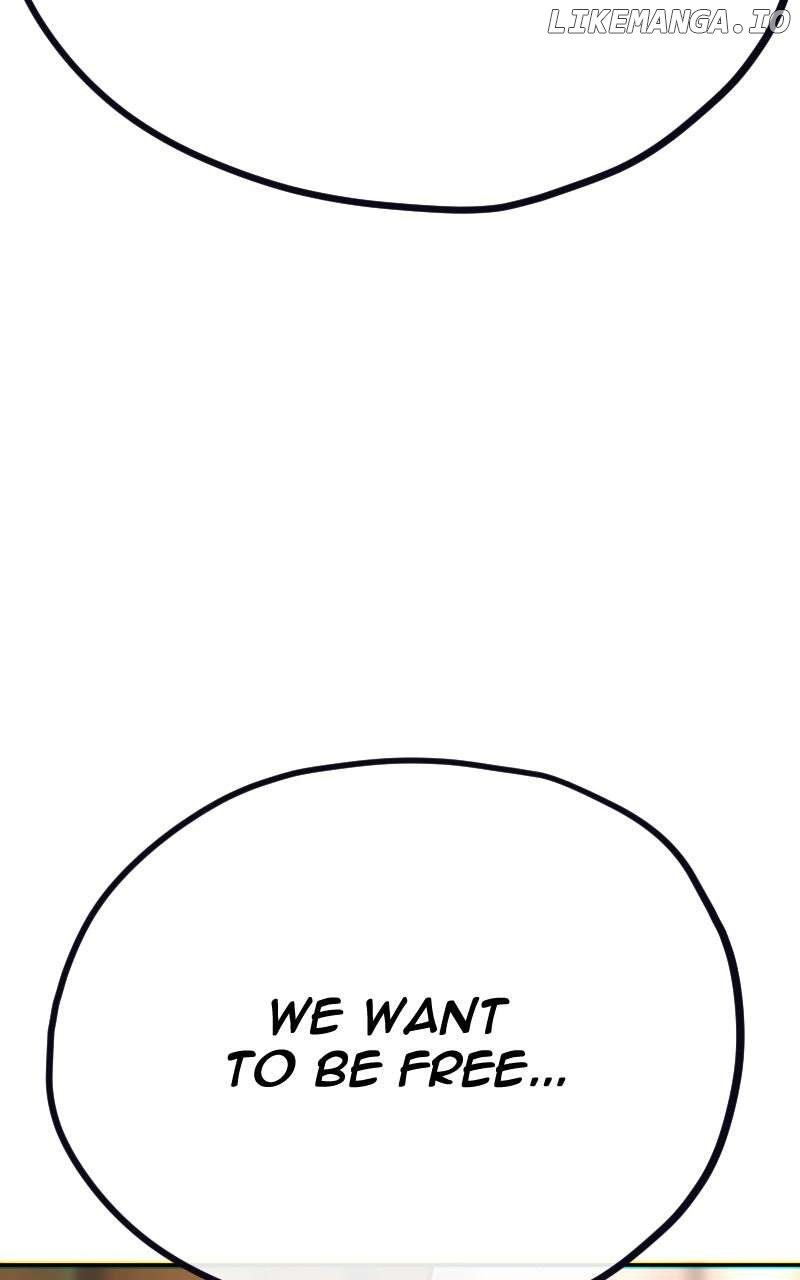 Depressed Hero Chapter 89 - Page 26