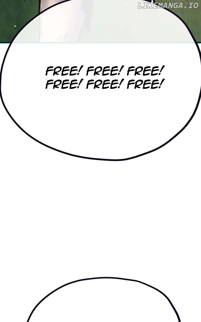 Depressed Hero Chapter 89 - Page 28