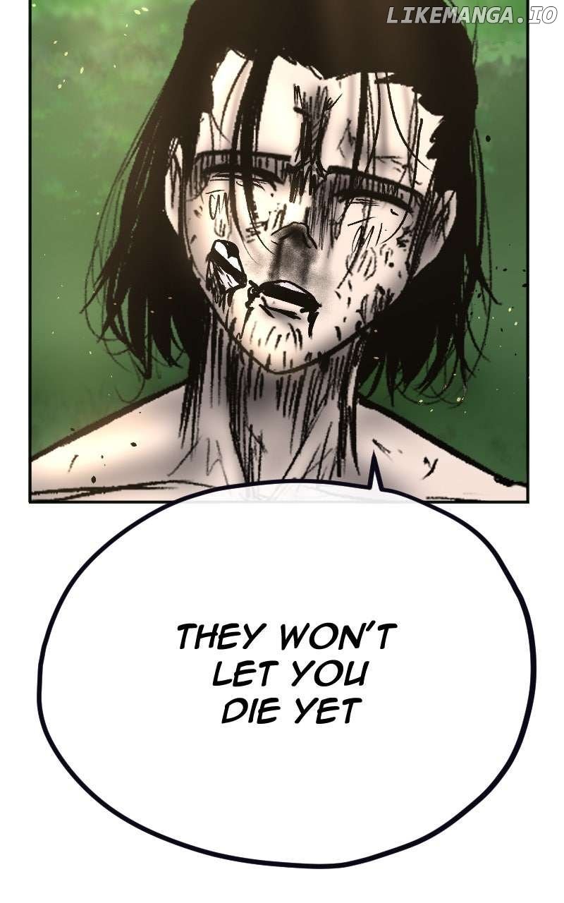 Depressed Hero Chapter 89 - Page 33