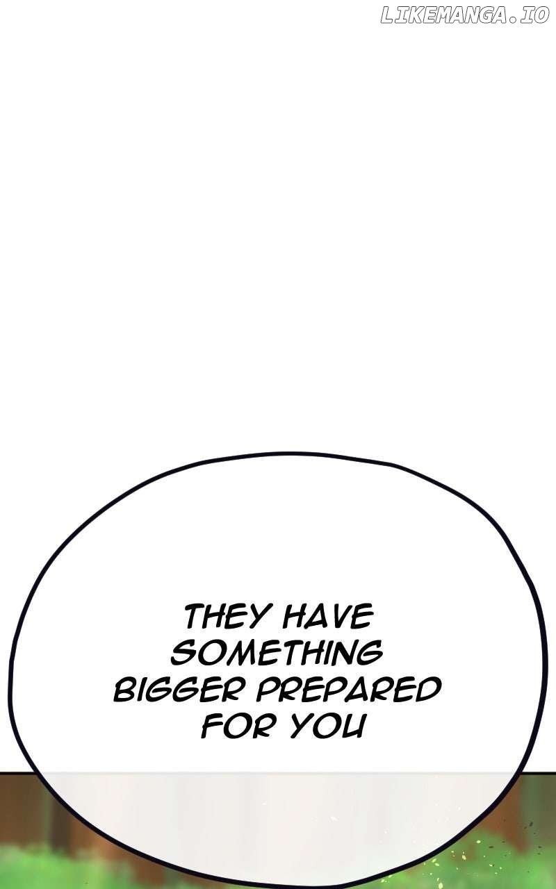 Depressed Hero Chapter 89 - Page 34