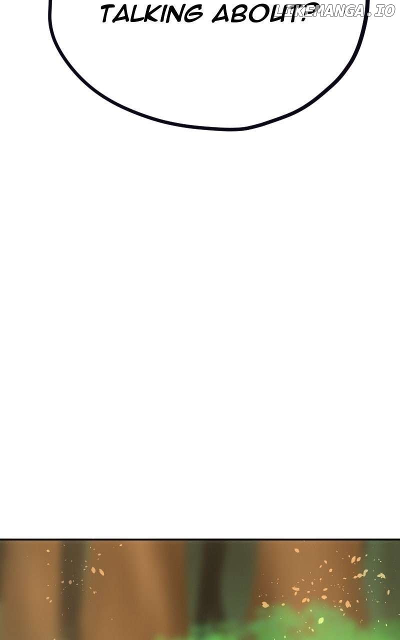 Depressed Hero Chapter 89 - Page 36