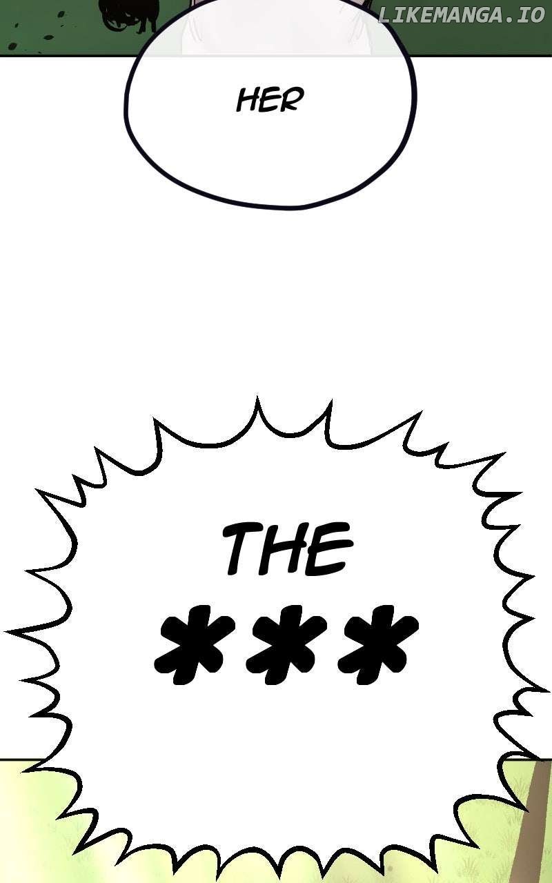 Depressed Hero Chapter 89 - Page 39