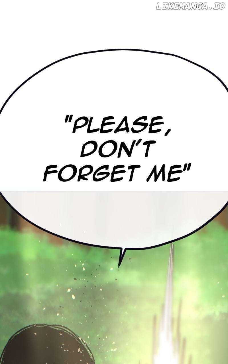 Depressed Hero Chapter 89 - Page 5