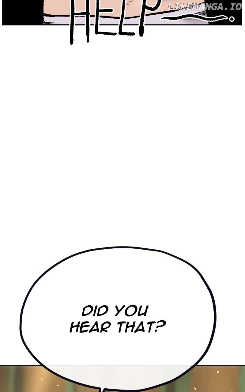 Depressed Hero Chapter 89 - Page 8