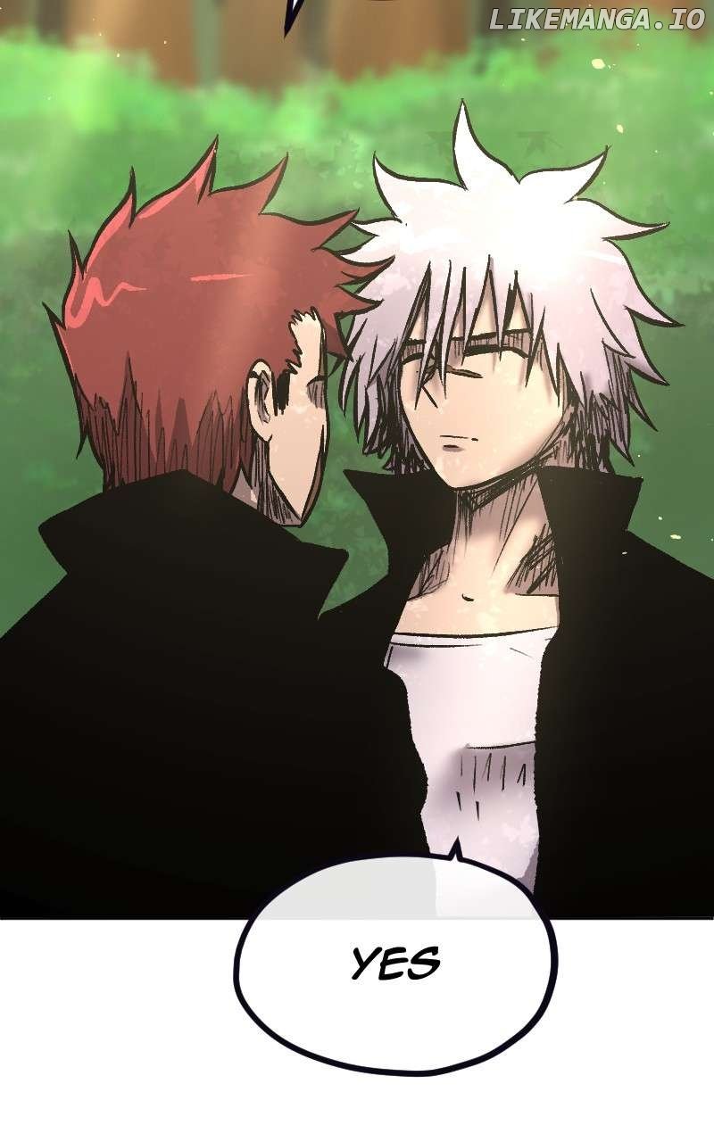 Depressed Hero Chapter 89 - Page 9