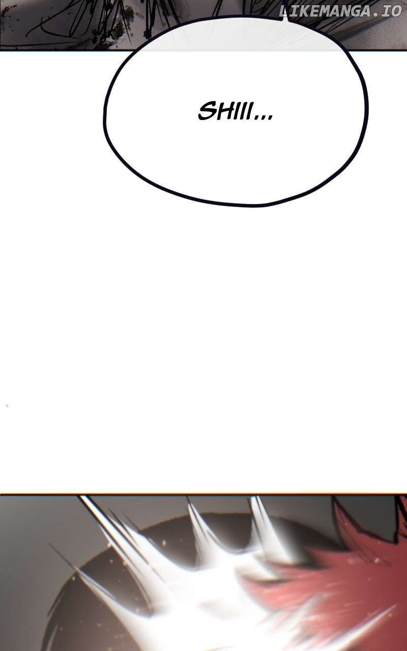 Depressed Hero Chapter 89 - Page 10