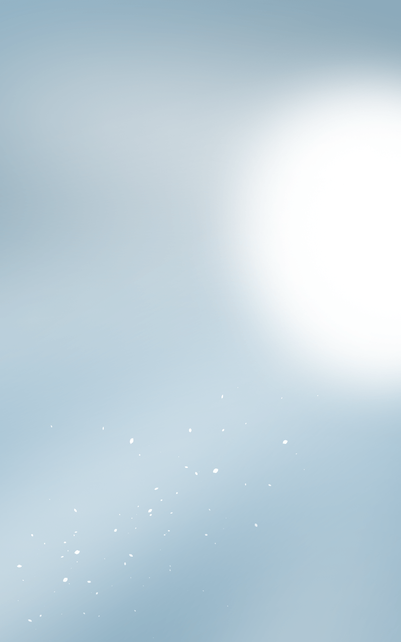 Depressed Hero Chapter 9 - Page 1