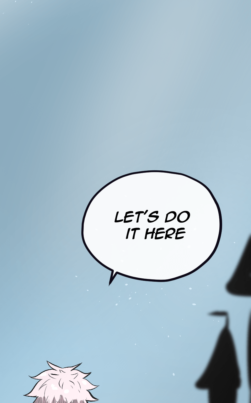 Depressed Hero Chapter 9 - Page 2