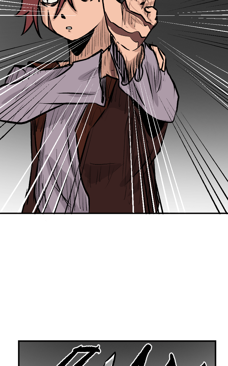 Depressed Hero Chapter 9 - Page 12