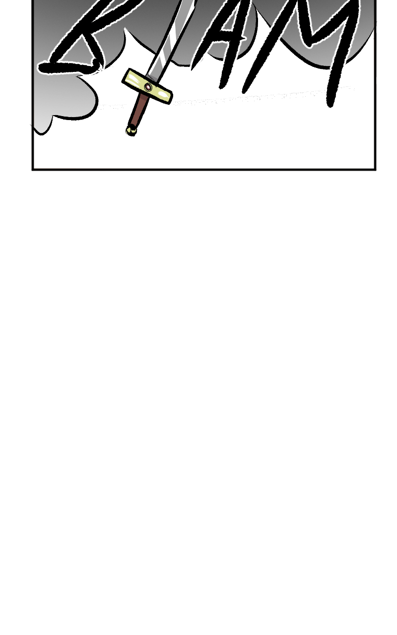 Depressed Hero Chapter 9 - Page 13