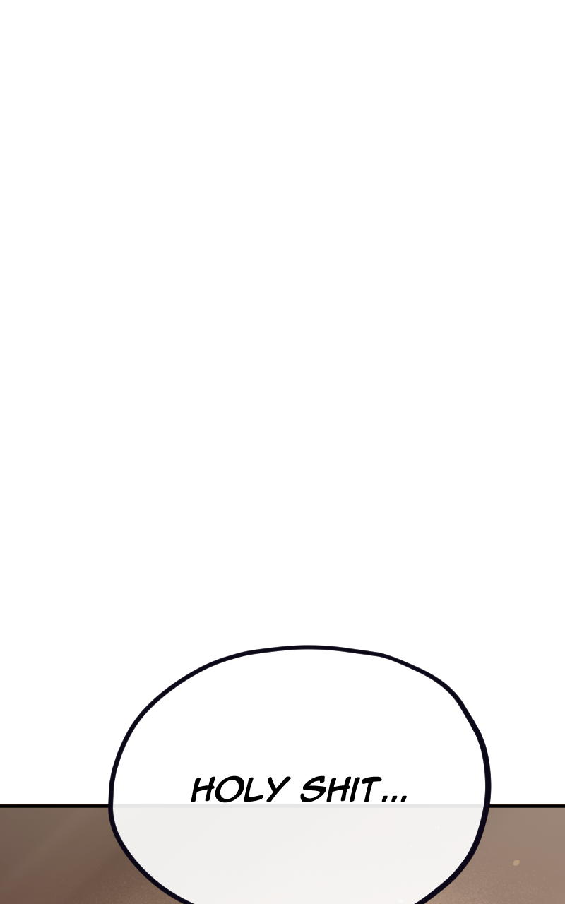 Depressed Hero Chapter 9 - Page 14