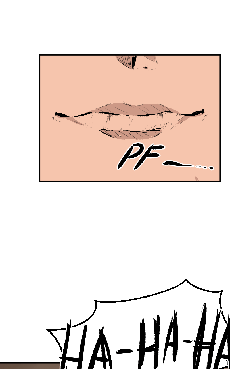 Depressed Hero Chapter 9 - Page 16