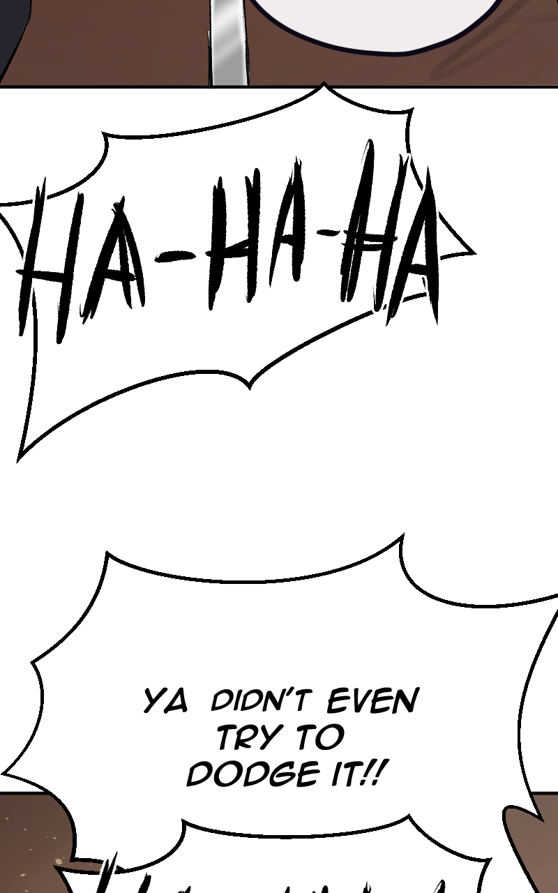 Depressed Hero Chapter 9 - Page 17