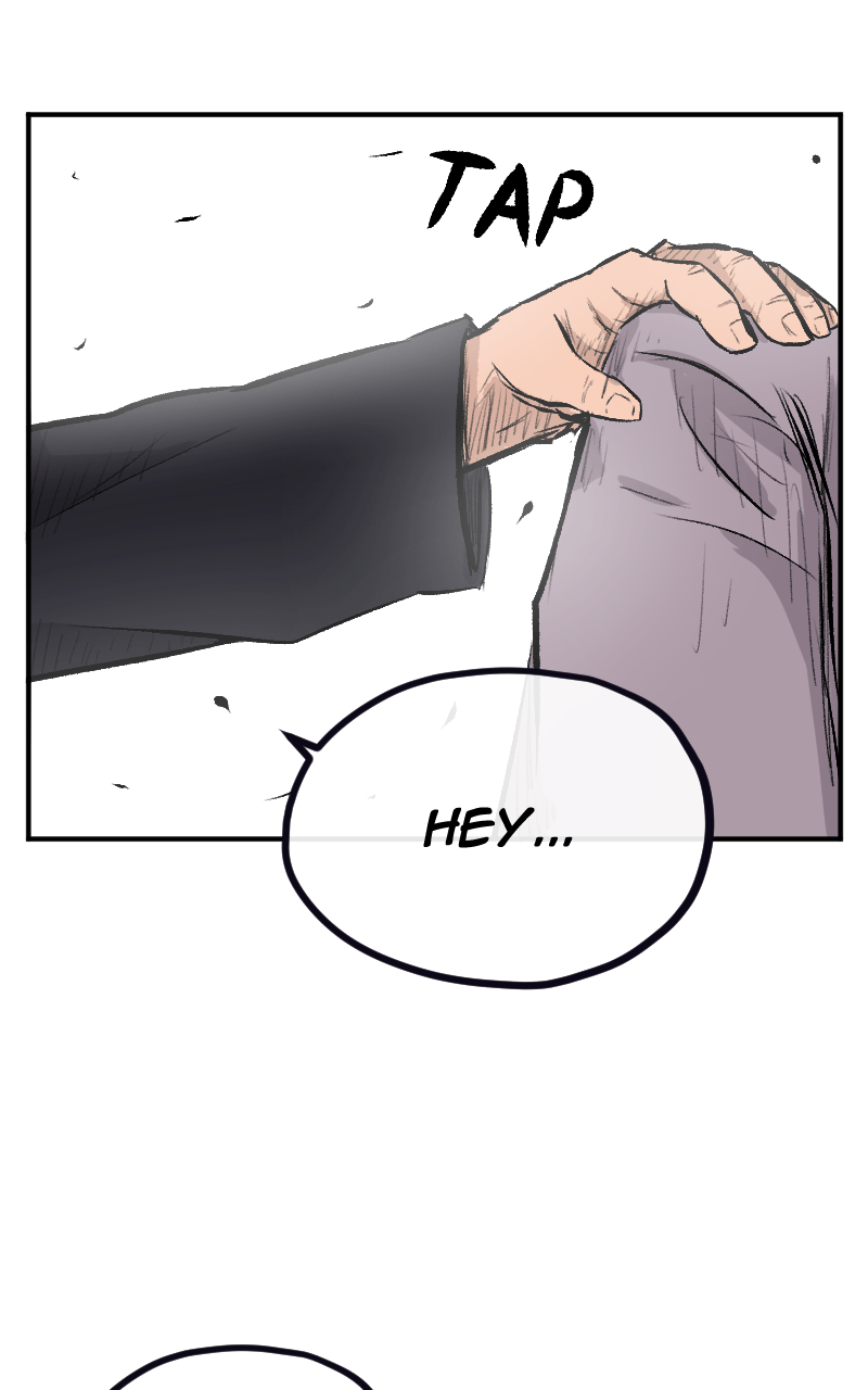 Depressed Hero Chapter 9 - Page 23