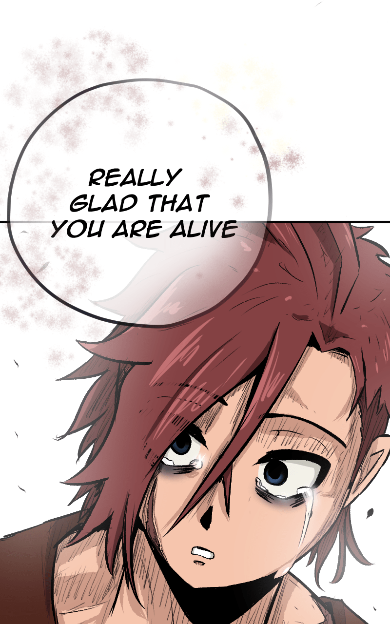 Depressed Hero Chapter 9 - Page 25